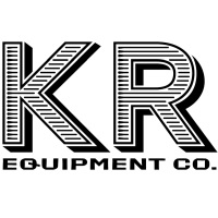 KR Equipment